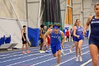 Lyon Invite  Lyon Track & Field Invitational at Wheaton College. - Photo By: KEITH NORDSTROM : Wheaton, Track
